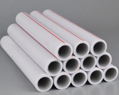 PP-R管