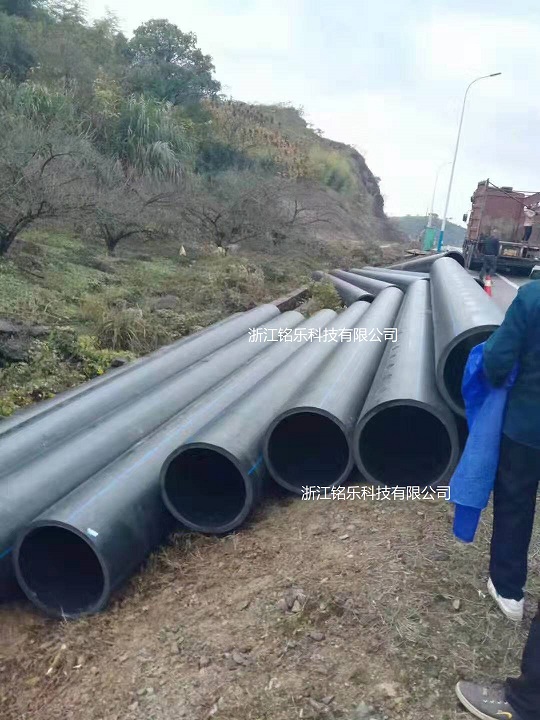 <a href=https://hdpe.cn/products/HDPEguancai/ target=_blank class=infotextkey>HD<a href=https://hdpe.cn/products/HDPEguancai/ target=_blank class=infotextkey>PE管</a>材</a>